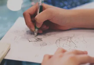 Fashion Design