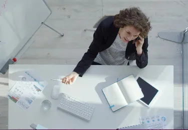 Design Management