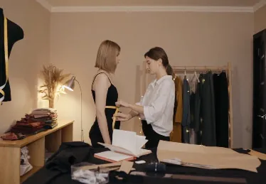 Retail Management