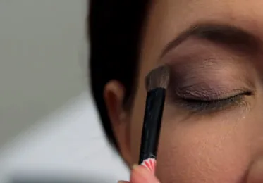 Advance Pro Makeup & Hair Design