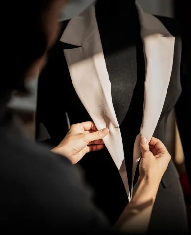 Costume Designer