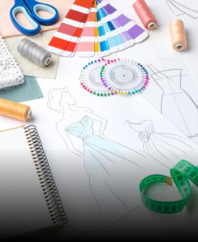 Pattern Maker