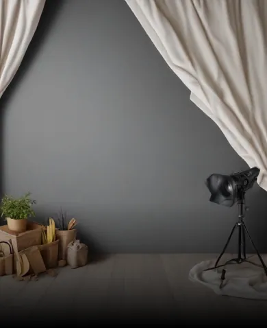 <br>‎ Set Designer