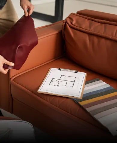 Furniture Designer
